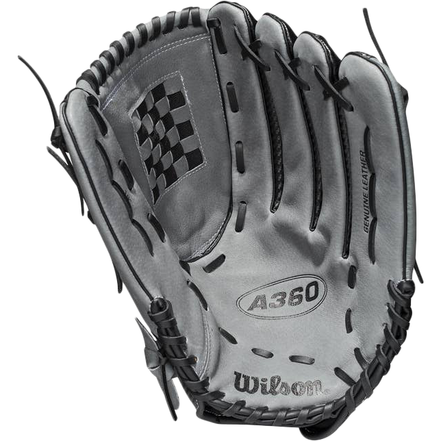 A360 14" Weave Web RHT, Featured Image