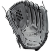 Wilson A360 14" Weave Web LHT