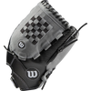 Wilson A360 14" Weave Web LHT