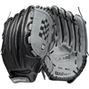 Wilson A360 14" Weave Web LHT