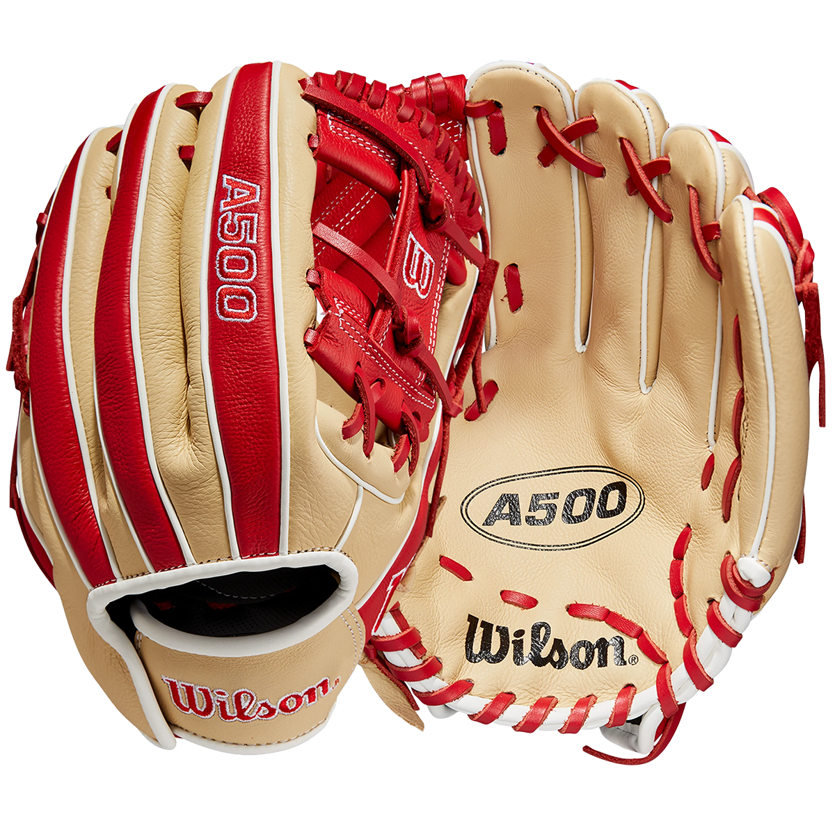 11 Best Outfield Gloves For Baseball, To Buy In 2023