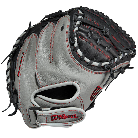 Youth A500 32" Closed Catcher's Mitt
