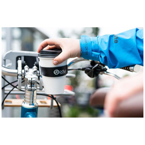 Barista Cup Holder 22.0-25.4mm, Portland Design Works Barista Cup Holder 22.0-25.4mm