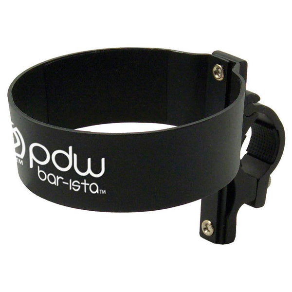 Barista Cup Holder 22.0-25.4mm, Featured Image