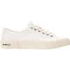 SeaVees Women's Darby Sneaker WHT-White