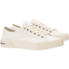 SeaVees Women's Darby Sneaker WHT-White
