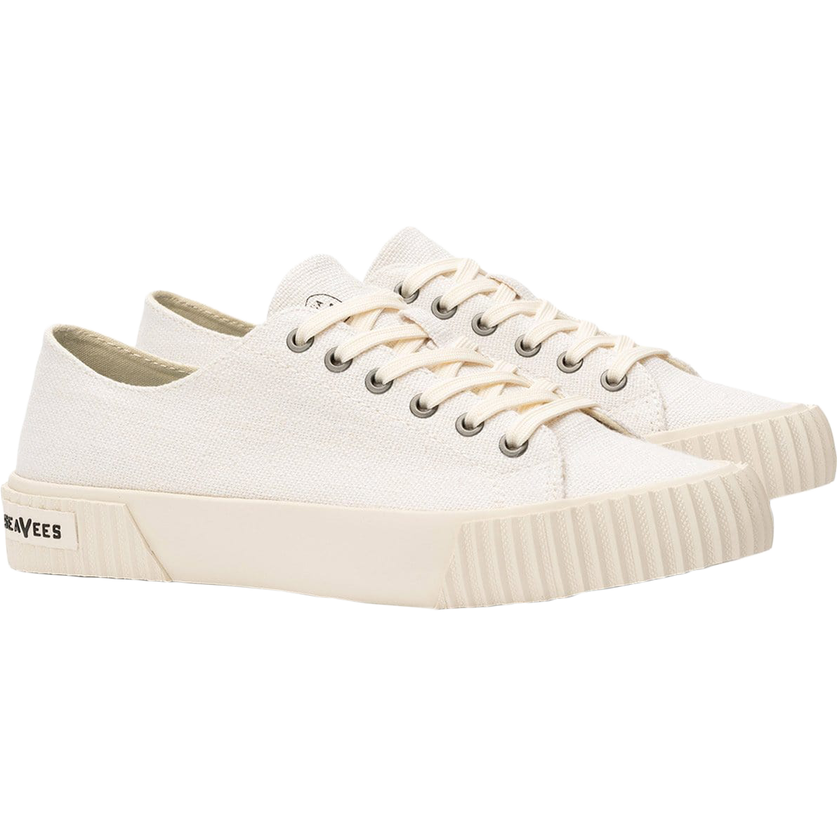 Women's Darby Sneaker alternate view