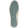SeaVees Women's Darby Sneaker WHT-White