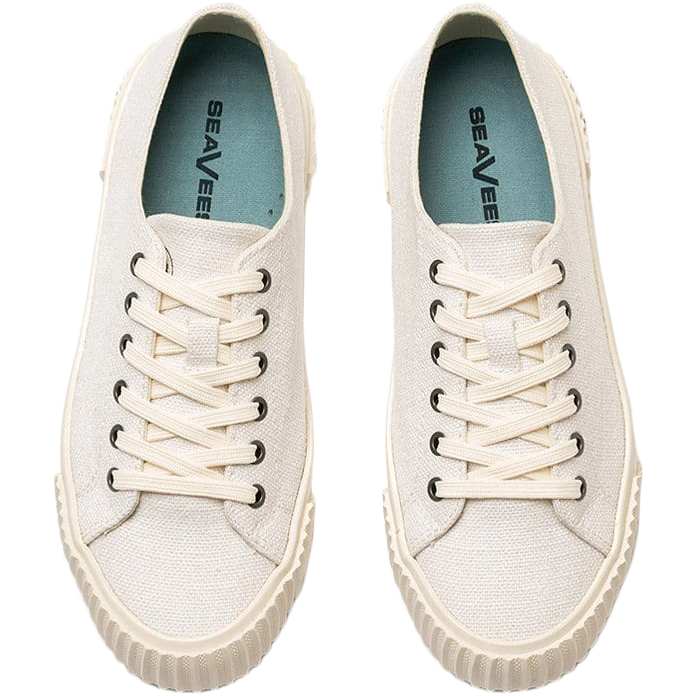 Women's Darby Sneaker alternate view