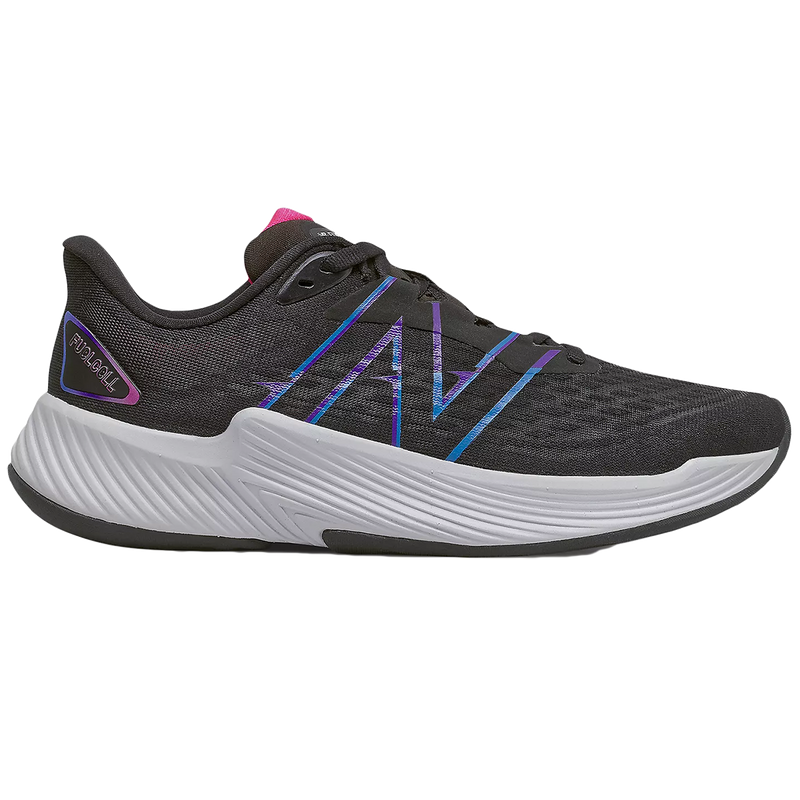 Women's FuelCell Prism v2, Featured Image