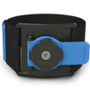 Quad Lock Sports Armband