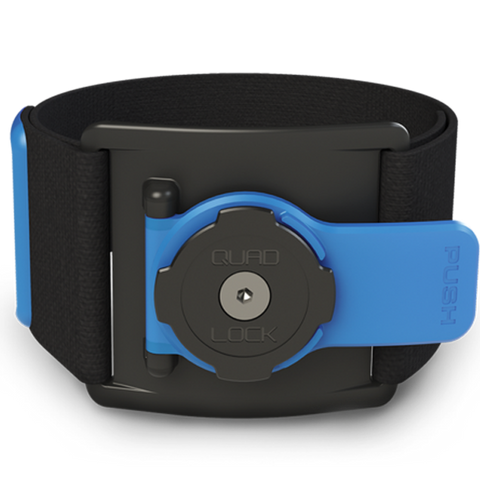 Sports Armband