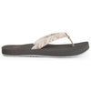 Freewaters Women's Supreem NVSW-Navy Southwest