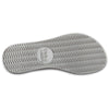 Freewaters Women's Supreem NVSW-Navy Southwest