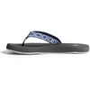 Freewaters Women's Supreem NVSW-Navy Southwest
