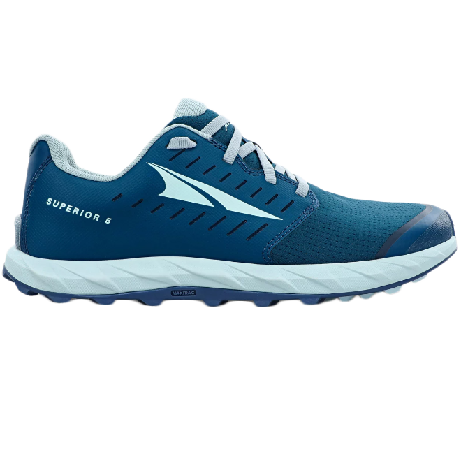 Altra superior womens shoes online