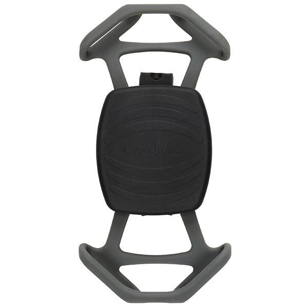 Wraptor Rotating Smartphone Bar Mount, Featured Image