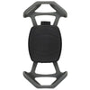 Nite Ize Wraptor Rotating Smartphone Bar Mount Black/Grey