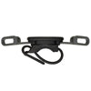 Nite Ize Wraptor Rotating Smartphone Bar Mount