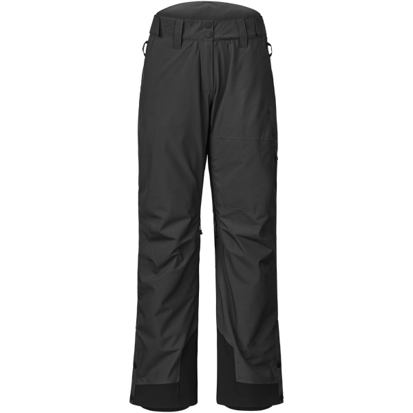 Picture Women's Hermiance Pants