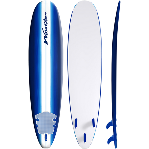 WS20-SRF_Blueburst.png?v=