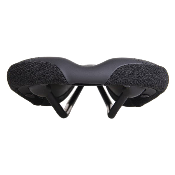 Silverado Steel - M, WTB Silverado Steel - M