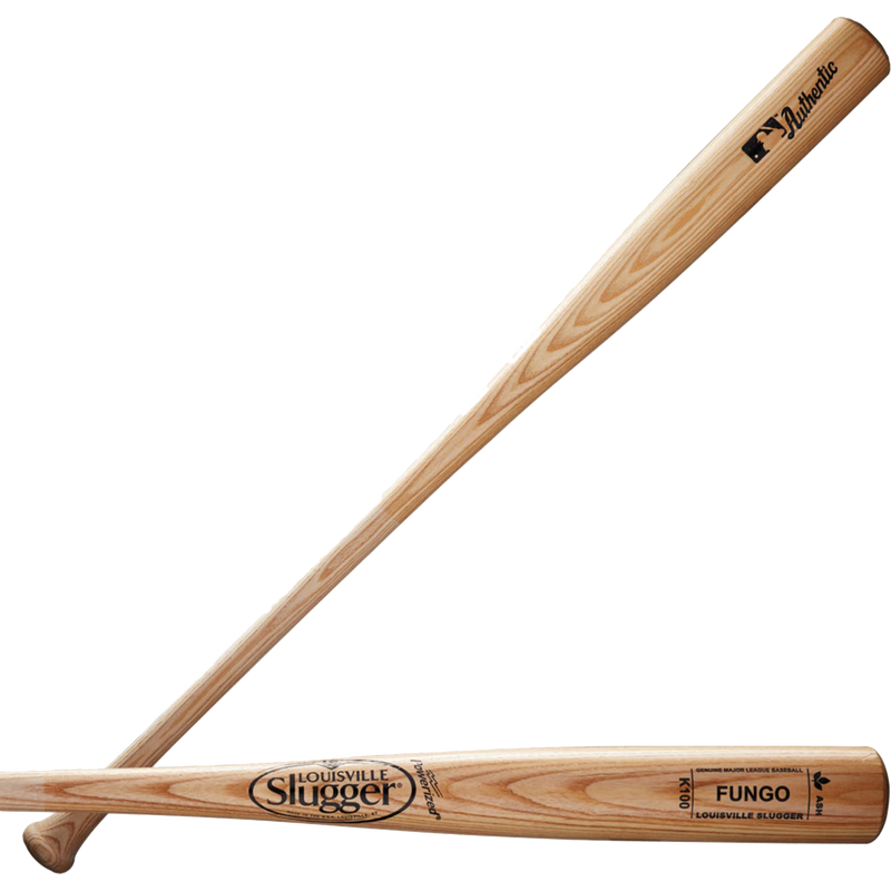 K100 Fungo Ash, Featured Image