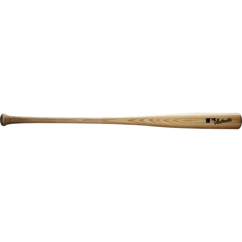 K100 Fungo Ash, Louisville Slugger K100 Fungo Ash