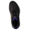 New Balance Women's Fresh Foam Vongo v5 Black/Violet