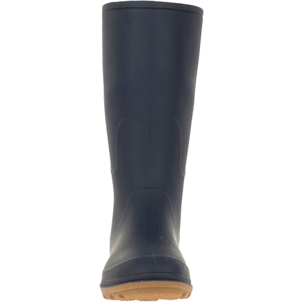 Women's Miranda Rain Boots, Kamik Women's Miranda Rain Boots Burgundy