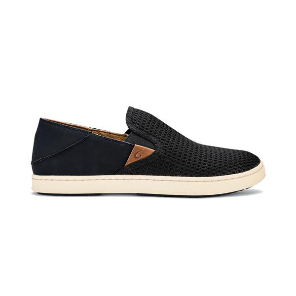Olukai Women's Pehuea