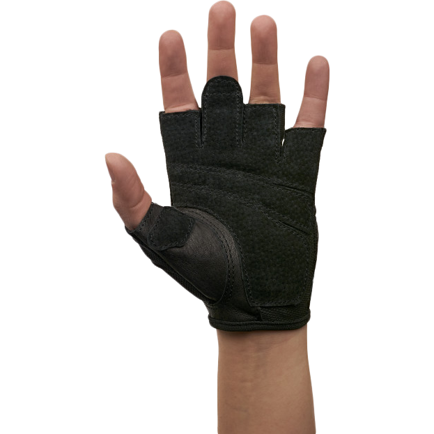 Women's Power Gloves alternate view