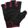 Harbinger Women's Power Gloves Merlot