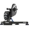 Wahoo Fitness KICKR Smart Power Trainer (Version 5)