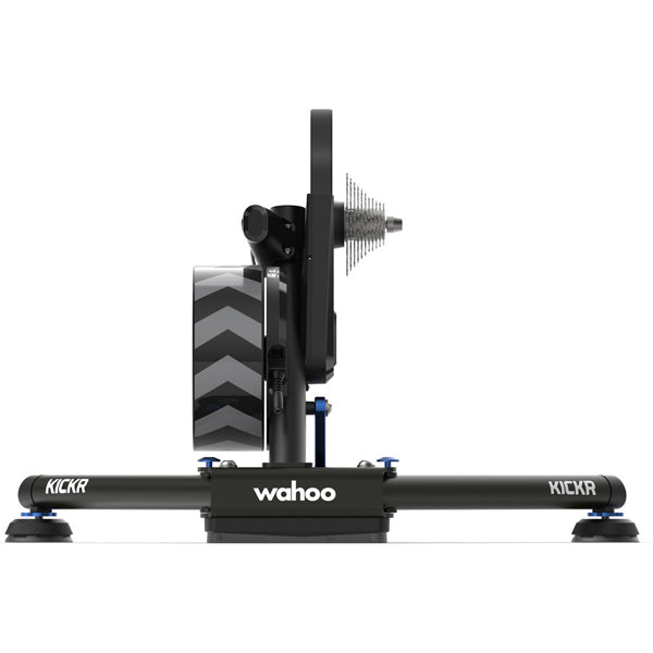 アクセサリー WAHOO KICKR SMART BIKE TRAINER WF113 アクセサリー WAHOO KICKR SMART BIKE TRAINER WF113 wahoo Kickr