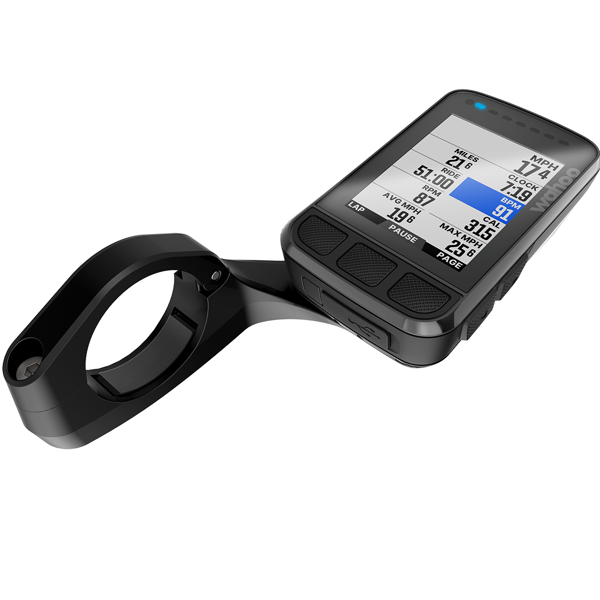 Elemnt Bolt V2 Sports Basement