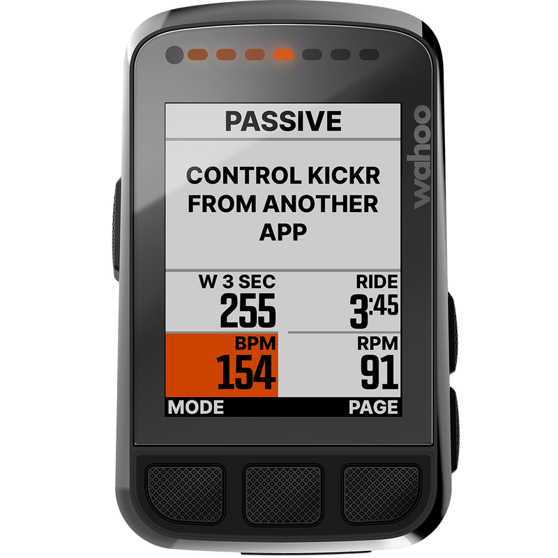 Elemnt Bolt V2 – Sports Basement Elemnt Bolt V2 – Sports Basement