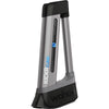 Wahoo Fitness KICKR CLIMB Indoor Grade Simulator Black/Silver