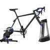 Wahoo Fitness KICKR CLIMB Indoor Grade Simulator