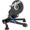 Wahoo Fitness KICKR Smart Power Trainer (Version 5)