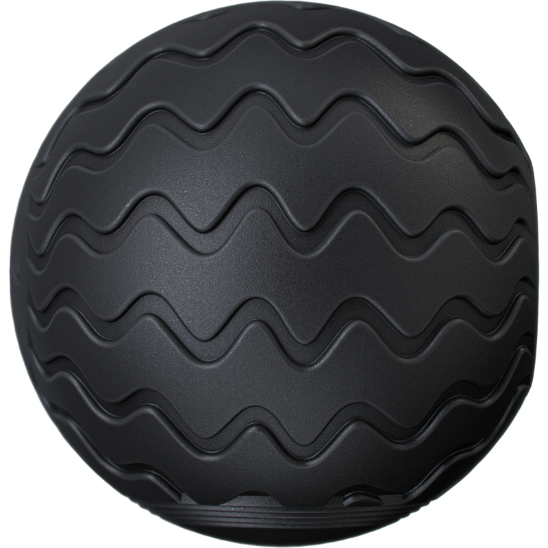 Wave Solo, Therabody Wave Solo