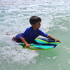 Wavestorm International Wavestorm Bodyboard w/leash 40"