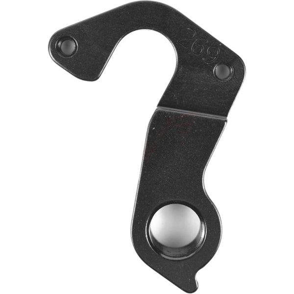 Derailleur Hanger 269, Wheels Manufacturing Derailleur Hanger 269