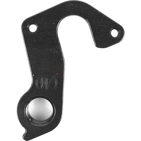 Derailleur Hanger 269, Featured Image