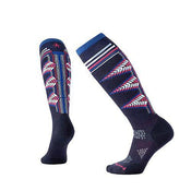 Ski Socks