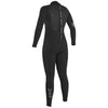 Sports Basement Rentals O'Neill Women's Surf Wetsuit