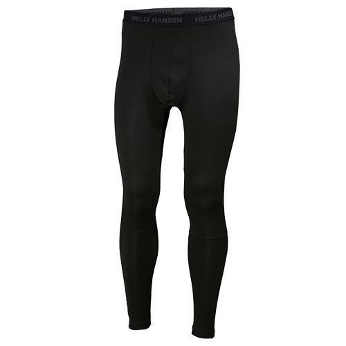 Women's Baselayer Pant alternate view