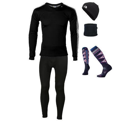 Snow Apparel Rentals Sports Basement