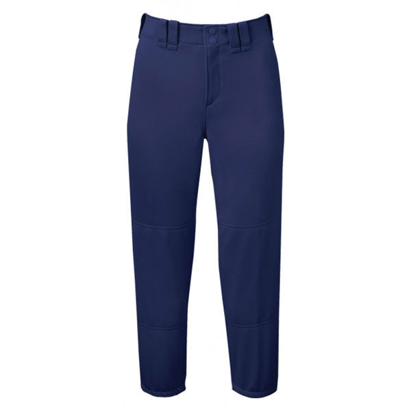 Women's Belted Pant alternate view