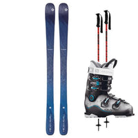 Ski